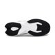 thumbnail image 4 of Zapatilla Hombre Spalding Fitness Game 2.0 Negro, 4 of 6