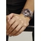 thumbnail image 2 of Reloj J871/2 Jaguar Marrón Mujer Executive, 2 of 3