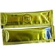 thumbnail image 3 of Miel Real VIP – Premium Natural Honey with Gelatin, Bee Pollen & Ginseng | Box of 24 Sachets (20g Each), 3 of 3