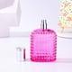 thumbnail image 2 of Luxurious Women's Perfume Spray - Lasting & Fresh Fragrance - Perfect Birthday & New Year Gift!, 2 of 2