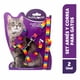 thumbnail image 1 of Set Arnés y Correa para Gato, 1 of 4