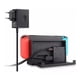 thumbnail image 1 of Cargador Nintendo Switch / Lite Compatible Dock 15v - M.t, 1 of 3
