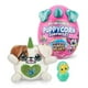 thumbnail image 1 of Rainbocorns Sparkle Heart Surprise Series 4 Puppycorn (Bulldog) de ZURU, Peluche Coleccion, 1 of 2