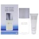 thumbnail image 1 of Set de Regalo Perfume Issey Miyake Léau Dissey EDT 118ml, 1 of 3