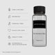 thumbnail image 2 of Aceite aromático Aroma360 The Sweetest Taboo 120 ml para difusores, 2 of 7