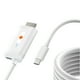thumbnail image 1 of Compatible con Nintendo Switch 2 - Estación de acoplamiento portátil Adaptador HDMI para conexión de Switch a TV - Accesorio de cable de carga y transferencia de datos, 1 of 9