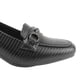 thumbnail image 4 of Zapato New Walk Carla Negro, 4 of 5
