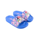 thumbnail image 2 of SANDALIAS SLIDE TBC DISNEY MINNIE INFANTIL | 324011685 - Talla 23, 2 of 4