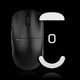 thumbnail image 4 of Deslizadores para mouse Pulsar Gaming Gears X2 y X2 Mini de PTFE 0,8 mm, 4 of 5