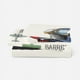 thumbnail image 2 of Juego de cama Avión, 2 of 3