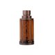thumbnail image 2 of Perfume Hombre The Scent Absolute Hombre Edp 100 Ml, 2 of 2