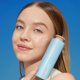 thumbnail image 2 of Sérum LANEIGE Water Bank Blue Hyaluronic 50 ml hidratante, 2 of 3