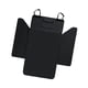 thumbnail image 2 of Revestimiento Para Maletero De Coche Para Perros Alfombrilla Para Perros Para Coche Funda De Carga Multiusos Para Perros 132 Cm X 104 Cm Color Negro, 2 of 5