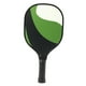thumbnail image 2 of Equipo De Entrenamiento De Raqueta Pickleball Paddles Pickleball Para Jugadores Principiantes, 2 of 5