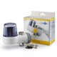 thumbnail image 3 of Filtro de Agua para el Grifo Carbon activado Aqua, 3 of 4
