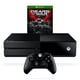 thumbnail image 1 of Consola One 500 Gb Gears Of War Ultimate Edition, 1 of 5