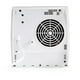 thumbnail image 4 of Termoventilador Eléctrico Baño 1800w Shopyclick, 4 of 6