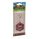 thumbnail image 2 of Llavero metálico Minecraft colección TNT, 2 of 3