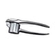 thumbnail image 1 of Prensador De Ajo Gadget De Cocina De Mano Picadora De Ajo Para Cebolla Ajo Jengibre, 1 of 3
