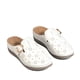 thumbnail image 3 of Sandalias Casual Mujer Plataforma Cuña Weide JS72, 3 of 6