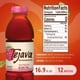 thumbnail image 2 of Té helado Tejava, frambuesa negra sin azúcar, 500 ml (paquete de 12), 2 of 6