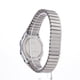 thumbnail image 3 of Reloj Timex Classic Digital en tono plateado T78582 para hombre, 3 of 5