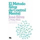 thumbnail image 1 of Libro El método Silva de control mental - José Silva, 1 of 2
