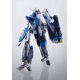 thumbnail image 2 of Figura NACIONES TAMASHII Macross Delta VF-31 J SuperSiegfried, 2 of 9
