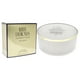thumbnail image 3 of Polvos Corporales Elizabeth Taylor White Diamonds 75ml Mujer, 3 of 4