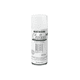 thumbnail image 1 of Pintura Tizada para Muebles Chalked Rust Oleum Blanco Lino 340g, 1 of 3