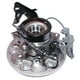 thumbnail image 1 of Maza Rueda Chevrolet Colorado 3.5 2005 2006, 1 of 3