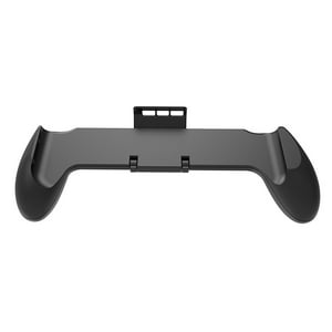 Dobe - Grip Para Consola Nintendo Switch Lite