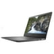 thumbnail image 3 of Notebook Vostro 14 3000 Intel Core I3 11va 8gb Ram Y 480gb Ssd () Reacondicionado, 3 of 6