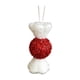 thumbnail image 3 of Adornos Colgantes Para árbol De Navidad, Suministros Para Fiestas, Adornos Colgantes Navide?os, Estilo A, 3 of 5