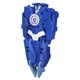 thumbnail image 4 of Figura de acción Transformers Robots In Diguise Minicon Glacius, 4 of 9