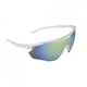 thumbnail image 2 of Lentes De Sol Modelo X17161, 2 of 3