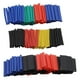 thumbnail image 4 of Aislamiento Funda Tubo Tubo Alambre Cable Funda , 560, 4 of 5
