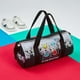 thumbnail image 3 of Bolsa De Gimnasio Pokémon Pikachu Grande Amarilla, 3 of 3