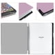 thumbnail image 2 of Funda Aippdo para tabletas de papel Remarkable 2 de 10,3" 2020, 2 of 7
