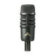 thumbnail image 1 of Micrófono Audio-Technica Dual Dinámico- Condensador AE2500, 1 of 5