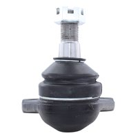 Stp - Rotula Inferior Mazda B2600 2.6 1994 1998