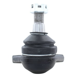 Stp - Rotula Inferior Mazda B2200 2.2 1993 1999