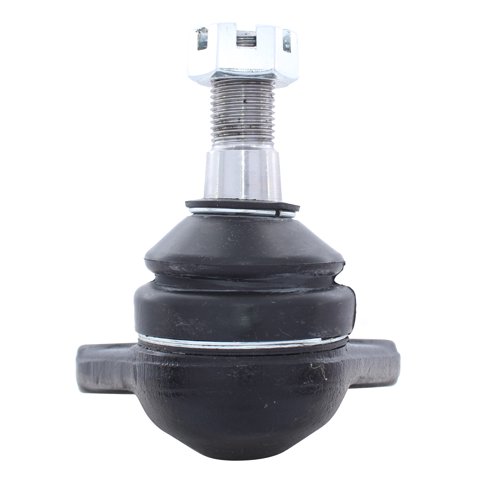 Stp - Rotula Inferior Mazda B2600 2.6 1994 1998