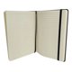 thumbnail image 2 of Cuaderno Colorskine 80 Hojas 14,2 X 21,4 y 80gsm Garetto, 2 of 2