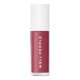 thumbnail image 5 of Aceite para labios Well People Lush, hidratante, vegano, rosa polvorienta, 5 of 8