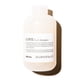 thumbnail image 1 of Shampoo Essential Love Curl 250 ml, 1 of 2