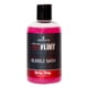 thumbnail image 3 of Baño de Burbujas Sensuva Big Flirt Berry Flirty 237 ml, 3 of 3