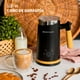 thumbnail image 3 of Espumador De Leche Milano Milk, 3 of 6