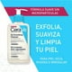 thumbnail image 1 of Sa Limpiador Antirugosidades X 236 Ml, 1 of 5