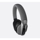 thumbnail image 3 of Auriculares Inalámbricos Diadema Klip Xtreme KWH-750GR, 3 of 8
